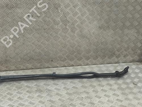 Pipe TOYOTA bZ4X (_EAM1_) EV (YEAM15) | BP28559734M125