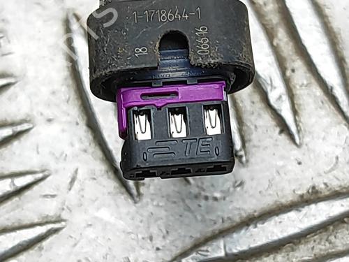 Electronic module JAGUAR F-PACE (X761) 2.0 TD4 AWD | BP33395484M83  - Image 6