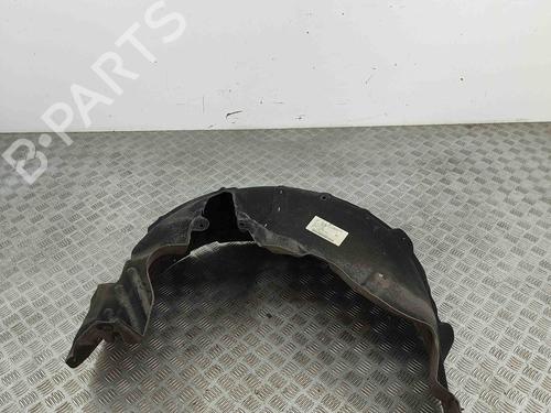 Used Wheel arch MERCEDES-BENZ EQB (X243) EQB 300 4-matic (243.608, 243.609) (228 hp) 29593547
