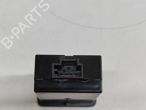 Module électronique MERCEDES-BENZ EQB (X243) EQB 300 4-matic (243.608, 243.609) | BP29594032M83 