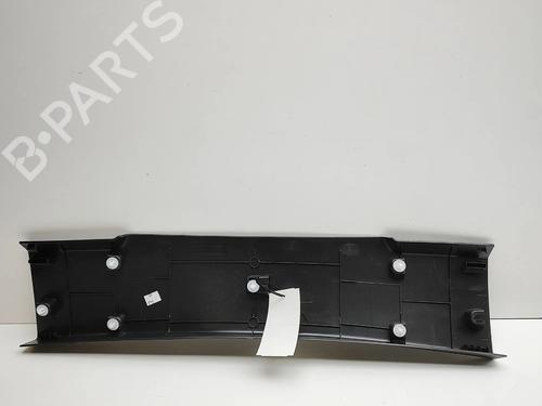 Boot lining BMW X4 (G02, F98) xDrive 20 i | BP38443188I3 - Image 2