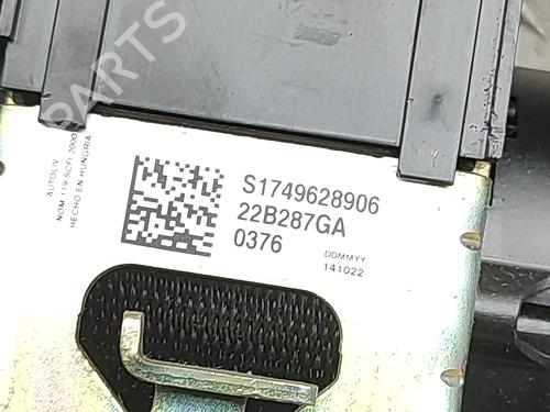 Front left seatbelt BMW 3 Touring (G21, G81) 330 e Plug-in-Hybrid | BP33382825I26  - Image 5