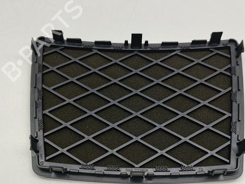 Other BMW 6 Coupe (F13) 640 d | BP28137440O1 