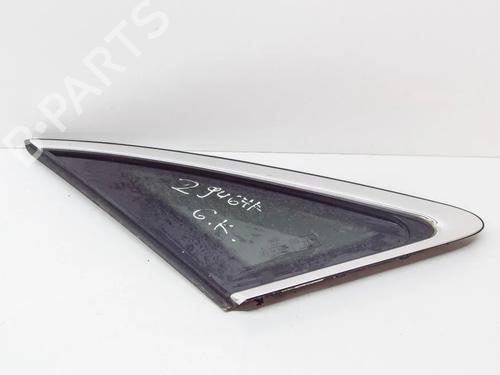 front-left-quarter-glass-audi-a4-b9-8w2-8wc-20-tdi-8w5845297e-43r001795-2015-8835629 main image