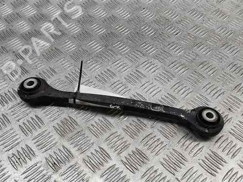 Left rear suspension arm MERCEDES-BENZ S-CLASS Coupe (C140) SEC/CL 600 (140.076) | BP24818117M14 