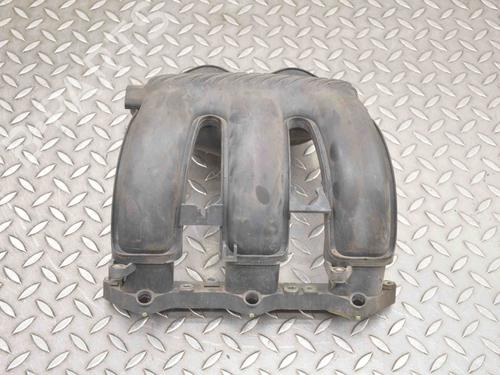 Used Intake manifold PORSCHE BOXSTER (986) 2.7 (228 hp) 30239588