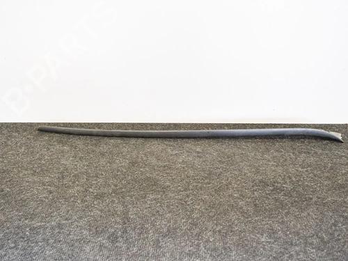 other-vw-passat-b8-variant-3g5-cb5-16-tdi-3g0854327b-2014-6753169 main image