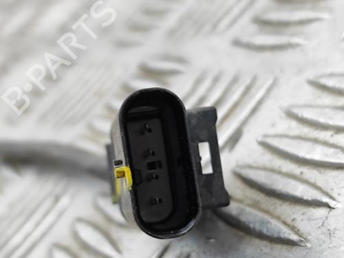 Electronic sensor KIA SPORTAGE V (NQ5) 1.6 T-GDi Hybrid | BP30732136M84 