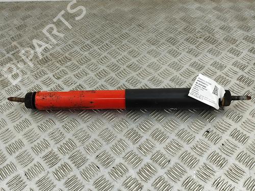 Used Right front shock absorber Right front shock absorber NISSAN PATROL III/2 Hardtop (K260) 2.8 D (75 hp) 29391872 29391872