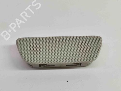 Other VOLVO XC60 II (246) B5 Mild-Hybrid | BP27790811O1