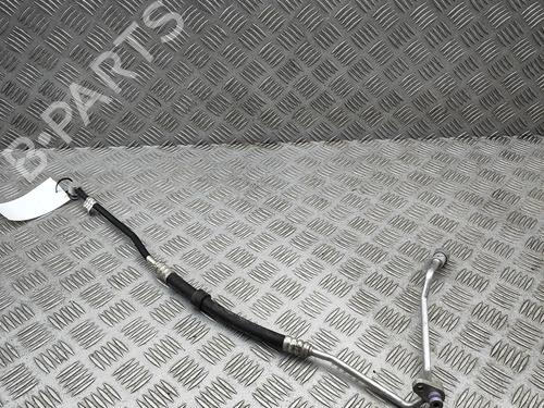 AC-rør AC-rør AUDI A5 (F53, F5P) S5 TFSI quattro (354 hp) 37426045 37426045