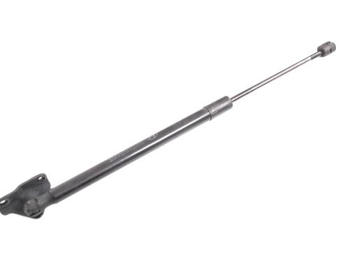 Used Tailgate lift support HYUNDAI ix35 (LM, EL, ELH) 1.7 CRDi (116 hp) 30225332