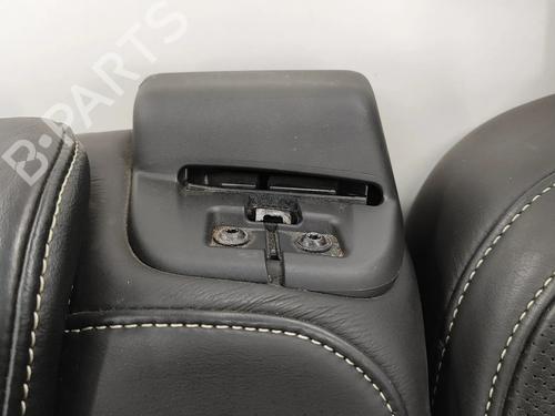 Seats set VOLVO XC90 II (256) T8 Hybrid AWD | BP33369026C78  - Image 12