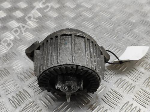 Engine mount MERCEDES-BENZ E-CLASS (W212) E 220 CDI / BlueTEC (212.001, 212.002) | BP23416498M89  - Image 5