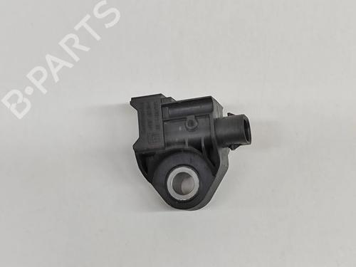 electronic-sensor-audi-q5-fyb-fyg-20-tdi-quattro-4n0959651d-2016-16258565 main image
