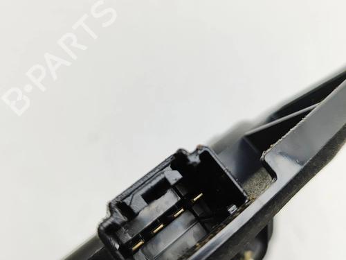 Speaker LAND ROVER DISCOVERY V (L462) D300 MHEV 4x4 | BP32459220E2