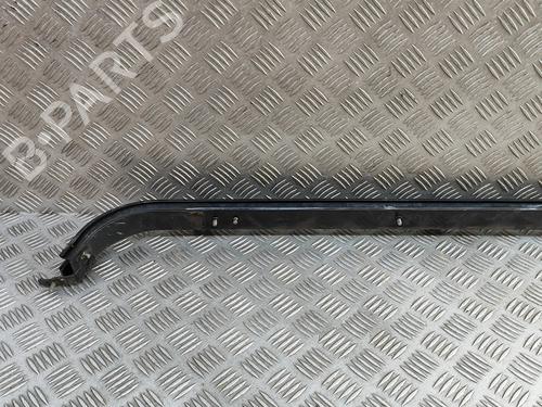 Other MERCEDES-BENZ V-CLASS (W447) V 220 CDI / d (447.811, 447.813, 447.815) | BP28437314O1 - Image 5