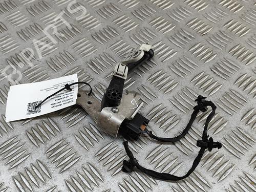 Elektronisk sensor BMW 5 (G60, G90, G68) i5 eDrive40 (340 hp) 28564341