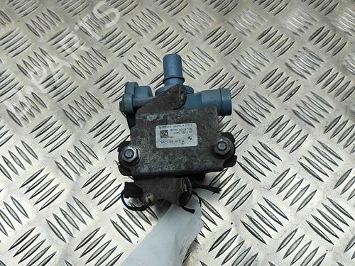 Elektronische module BMW 5 (G30, F90) 530 e Plug-in-Hybrid xDrive | BP29488298M83 