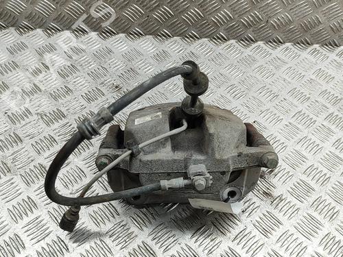 Right front brake caliper AUDI Q4 E-TRON SUV (F4B) 50 quattro | BP27775203M104 - Image 4