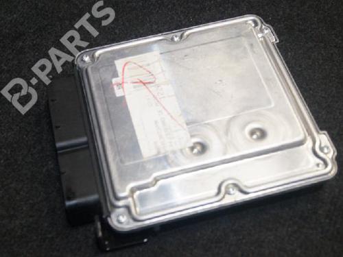 Computer motormanagement VW CADDY IV Box Body/MPV (SAA, SAH) 2.0 TDI (150 hp) 6726254