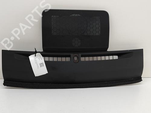 Used Other LAND ROVER RANGE ROVER SPORT II (L494) 3.0 SDV6 4x4 (292 hp) 27773277