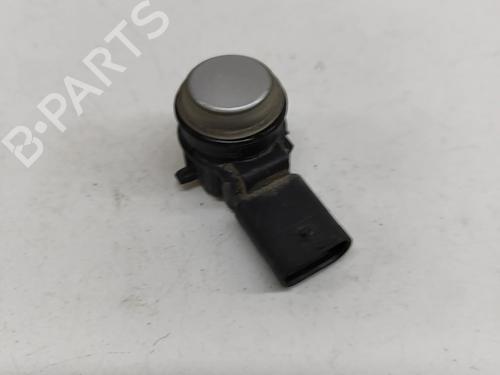 Used Electronic module MERCEDES-BENZ B-CLASS Sports Tourer (W246, W242) B 180 (246.242) (122 hp) 26142268