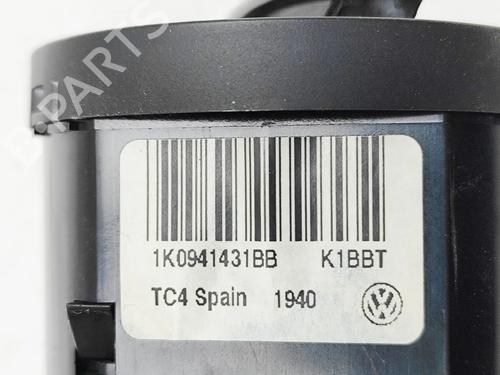 Electronic module VW AMAROK (2HA, 2HB, S1B, S6B, S7A, S7B, AGD) 2.0 BiTDI 4motion | BP31314934M83 