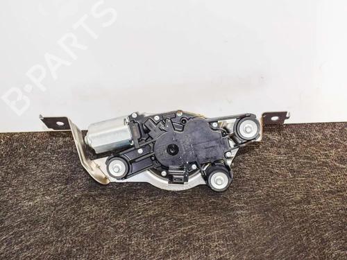 rear-wiper-motor-ford-fiesta-vi-cb1-ccn-14-2008-2009-2010-2011-2012-2013-2014-2015-2016-2017-6839194 main image