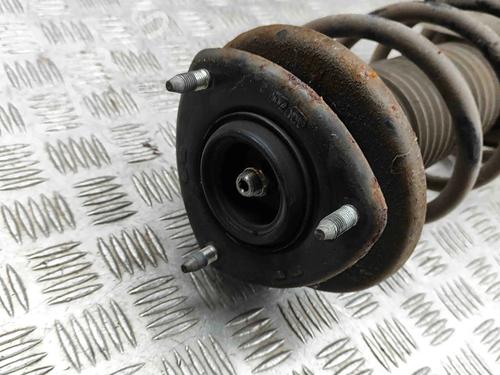 Right front shock absorber SUZUKI GRAND VITARA II (JT, TE, TD) 2.4 All-wheel Drive (JT424, JB424, TDA4) | BP29569929M17