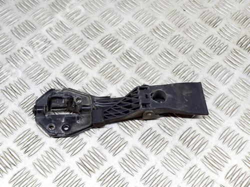 Used Exterior handle AUDI A6 C7 (4G2, 4GC) 3.0 TDI (204 hp) 15005004