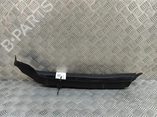 Other MERCEDES-BENZ C-CLASS (W206) C 200 (206.042) | BP28565890O1 