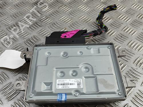 Electronic module AUDI A5 Sportback (F5A, F5F) 40 TFSI Mild Hybrid | BP28436297M83 