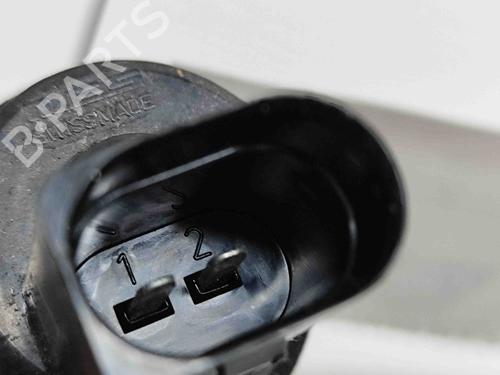 Spylervæskepumpe AUDI A5 Sportback (F5A, F5F) 2.0 TFSI | BP16194386E24