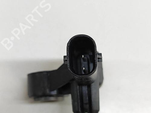 Electronic sensor MAZDA 2 Hatchback (DL, DJ) 1.5 (DJLFS, DJ2HA) | BP28555828M84  - Image 5