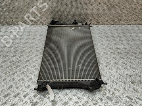 Køler OPEL SIGNUM Hatchback (Z03) 2.2 direct (F48) | BP30108664M31