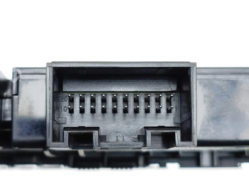 Switch AUDI A3 Sportback (8VA, 8VF) 1.6 TDI | BP40014700I30 - Image 6