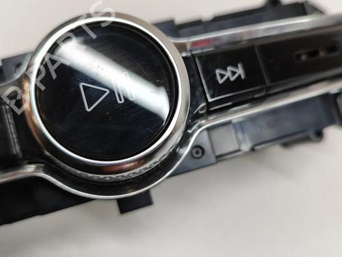 Switch VOLVO XC40 (536) T3 | BP27765854I30 