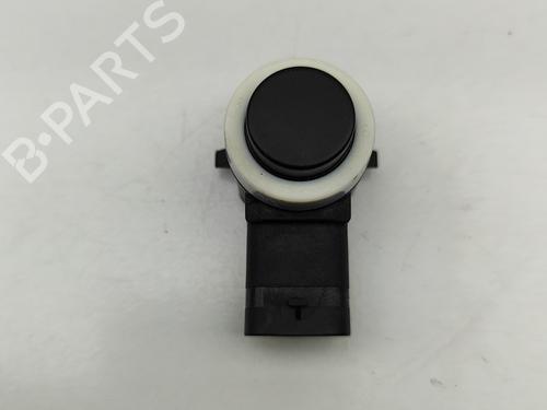 Elektronische module BMW 5 (G60, G90, G68) i5 eDrive40 (340 hp) 28564396