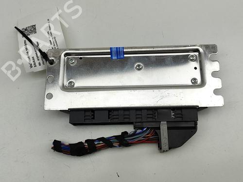 Elektronisk modul BMW X5 (G05, F95) xDrive 45 e Plug-in-Hybrid | BP27335301M83 