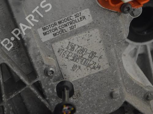 Engine TESLA MODEL 3 (5YJ3) EV AWD | BP33365465M1 - Image 10