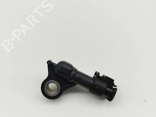 Elektronisk sensor Elektronisk sensor 38239357 38239357