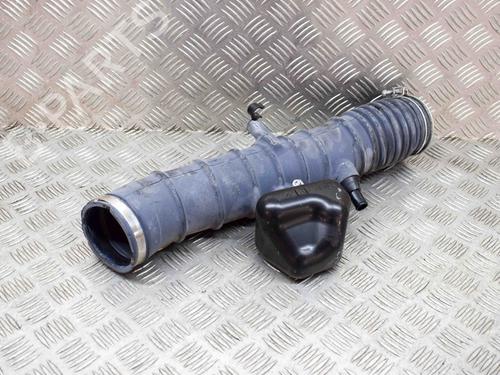 Used Pipe LEXUS GS (_L1_) 450h (GWL10_, GWL10, GWL10R) (345 hp) 14634866