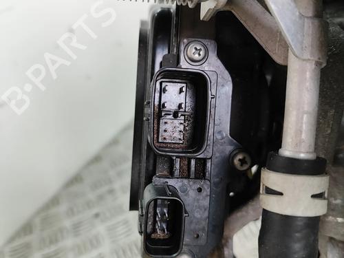 Gearbox LEXUS NX II (_A2_, _H2_) 350h E-Four (AAZH25) | BP33624534M3 - Image 10