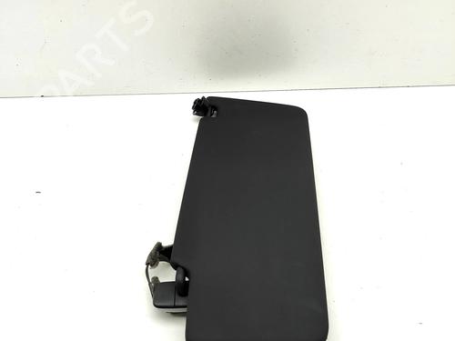 Right sun visor VW TIGUAN (CT1) 1.5 eTSI | BP35811621I2 - Image 2