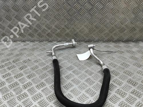 AC pipe BMW 4 Gran Coupe (G26) M440 i Mild-Hybrid xDrive | BP34136795M126  - Image 6
