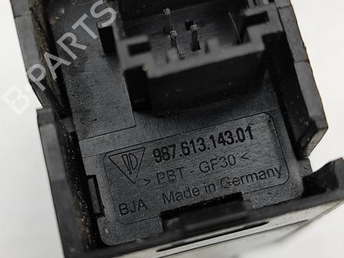 Switch PORSCHE CAYMAN (987) 2.9 | BP27627374I30  - Image 7