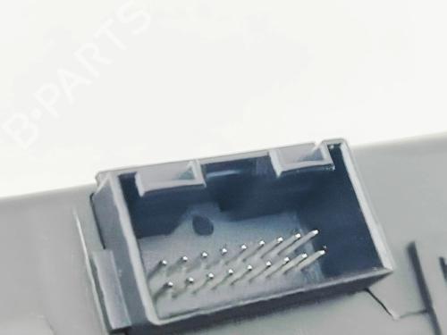 Electronic module PORSCHE CAYENNE (92A) 3.0 Diesel | BP34630616M83 - Image 6