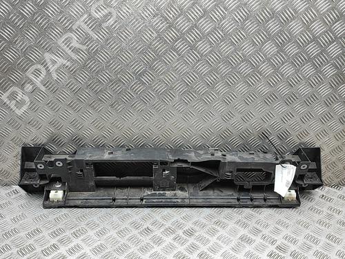 Used Crossmember Crossmember 38623388 38623388