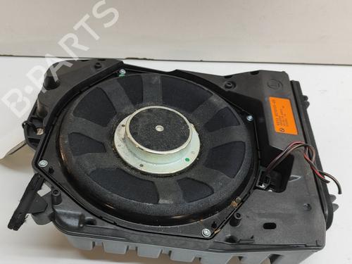 Elektronisk modul BMW 4 Coupe (F32, F82) 428 i xDrive (245 hp) 28121481